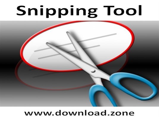 microsoft snipping tool download for mac